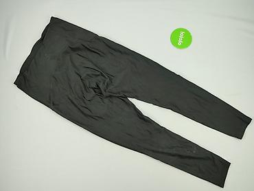 urbany dresy: Energetics, Legginsy Sportowe damskie, rozmiar S — 3