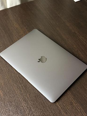 xeon 1230v2: Apple MacBook Air M1 (8/256 GB) - Space Gray Идеальный ноутбук для — 3