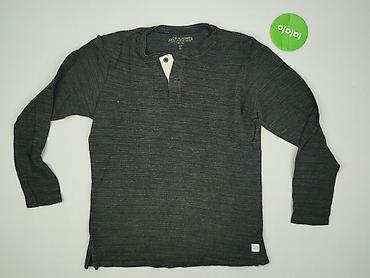 sprzeda: Jack&Jones, Bluzka dla mężczyzn, rozmiar M — 2