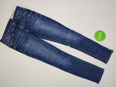 prpl jeans: Esprit, Jeansy damskie, rozmiar S — 2
