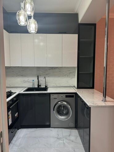 Mənzil kirayələyirəm: 3 otaqlı, 90 kv. m — 5