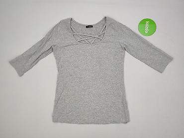 buty lurso: La Pia, Bluzka damska, rozmiar One size — 2