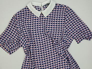 primark items: Papaya, Sukienka damska, rozmiar L — 1