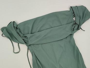 bhs sukienki: ASOS Design, Sukienka damska, rozmiar S — 1