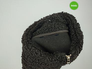 and bear pull: Polar damski, rozmiar One size — 5