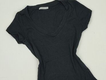 fila t shirty: Marks & Spencer, T-shirt damski, rozmiar S