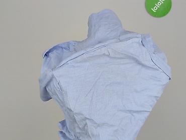 stich page: Stitch, T-shirt damski, rozmiar 2XL — 6