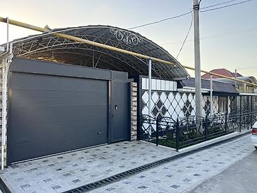 Продажа коттеджей и домов: 🔥Срочно Продается Дом 📍Раойн : ЖМ Рухий -Мурас 1 📌Район Тунгуч до — 1