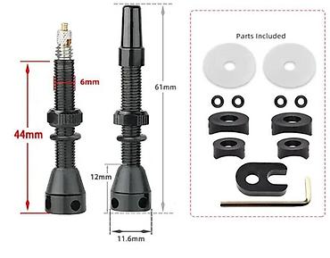 Велозапчасти: 1)Масло минеральное красное 60мл 342°С - 250сом Масло минеральное — 8