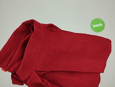 pull and bear spódniczka: Spódnica damska, rozmiar S — 4