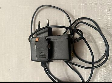 Ofis avadanlığı: Elektron aksessuarlar dəsti Məzmun: - 3 ədəd Lightning–USB kabeli — 6