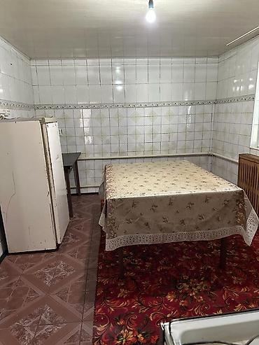 Долгосрочная аренда домов: 200 м², 6 комнат — 7