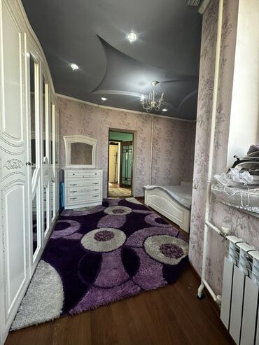 Продажа домов: Дом, 192 м², 6 комнат, Собственник, Косметический ремонт — 16