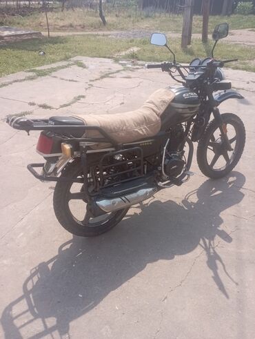 к5 машина бишкек цена: Классикалык Suzuki, 200 куб. см, Бензин, Чоңдор үчүн, Колдонулган