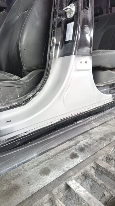 СТО, ремонт транспорта: Ремонт деталей автомобиля, Рихтовка, сварка, покраска, Ремонт двигателя, с выездом at lalafo.kg — 9 СТО, ремонт транспорта: Ремонт деталей автомобиля, Рихтовка, сварка, покраска, Ремонт двигателя, с выездом — 9