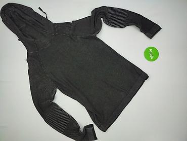 bluza team x: X-MAIL, Bluza z kapturem damska, rozmiar M — 4