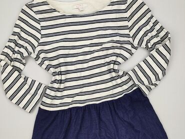 sukienki na wesele rozmiar 42: Esprit, Women`s dress, size M (EU 38)