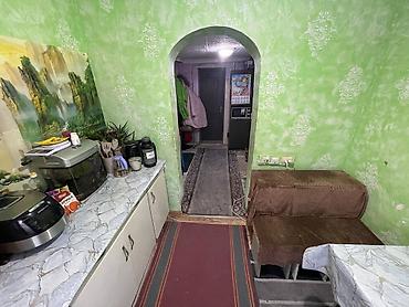 Продажа домов: Дом, 88 м², 4 комнаты — 12