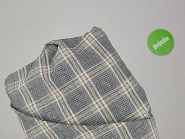 pull an bear: PULL&BEAR, Spodnie materiałowe damskie, rozmiar M — 6