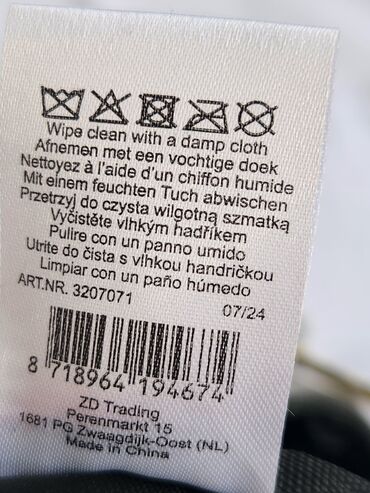 Torbe: Torbice na lalafo.rs — 9 Torbe: Torbice — 9
