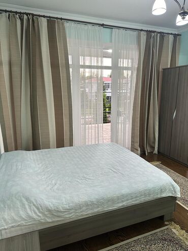 Продажа домов: Таунхаус, 210 м², 5 комнат, Агентство недвижимости, Косметический ремонт at lalafo.kg — 17 Продажа домов: Таунхаус, 210 м², 5 комнат, Агентство недвижимости, Косметический ремонт — 17