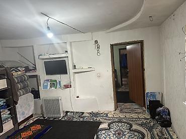 Продажа коттеджей и домов: Продается дом Токмок Покровка улица сельская 1а — 3