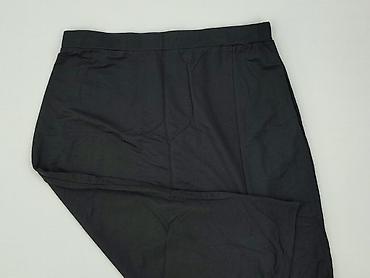 tipsy: Gina Tricot, Spódnica damska, rozmiar XL — 1