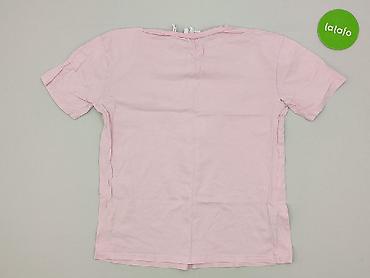 hooligans polska: Koton, T-shirt damski, rozmiar S — 3