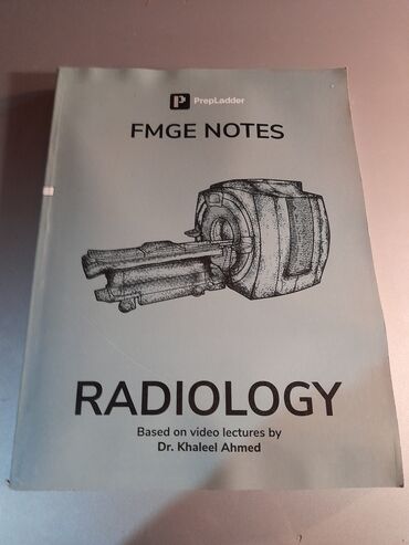 Другие книги и журналы: Продам недорого медицинские книги на английском Смотрите фото — 26