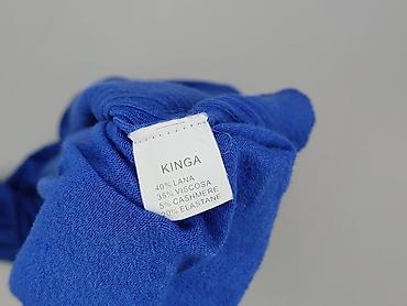 wolsey: Kardigan damski, rozmiar 2XL — 6