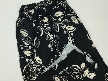 lidl piżama damska: Material trousers for women, size S (EU 36)