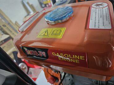 насос для воды в дом цена: Мотопомпа AKUIJY WP40 с бензиновым двигателем мощностью 7,5 л.с. и