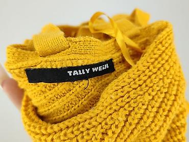 tally weil: Tally Weijl, Sweter damski, rozmiar M — 4