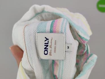 mango olivia: ONLY, Koszula damska, rozmiar M — 6