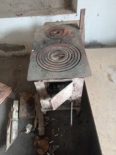 печь для отопления дома бишкек: Печка сатылат