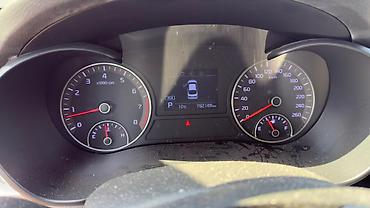 Kia: Kia K5: 2019 г., 2 л, Автомат, Бензин, Седан — 11