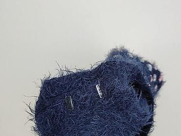 skogstad polar: Sweter damski, rozmiar 2XL — 4