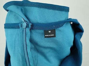 blue behaviour: Sukienka damska, rozmiar M — 5
