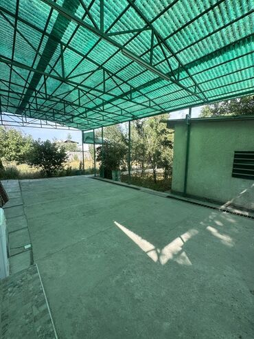 Продажа участков: 4 соток, Для бизнеса, Красная книга — 8