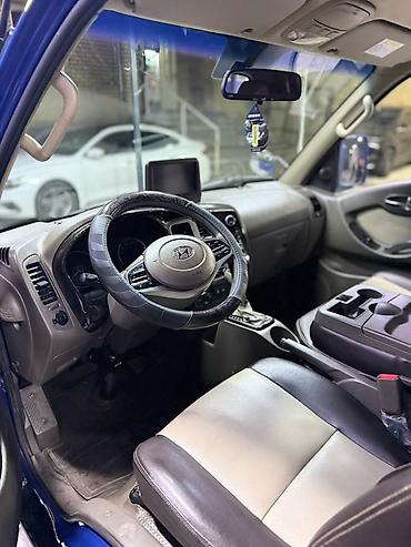 истана хундай: Hyundai Porter: 2021 г., Пикап — 4
