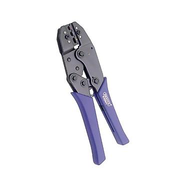 cabel: Makute Kabel Sıxan Kəlbətin – Professional Krimper (Press-Kəlbətin) — 1
