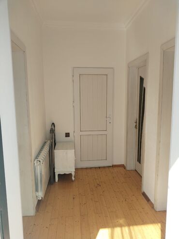 Həyət evləri və villaların satışı: Binəqədi qəs. 2 otaqlı, 70 kv. m, Yeni təmirli -da lalafo.az — 7 Həyət evləri və villaların satışı: Binəqədi qəs. 2 otaqlı, 70 kv. m, Yeni təmirli — 7