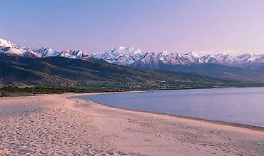 секс в иссык куле: 6 соток, Для строительства, Красная книга, Договор купли-продажи — 1