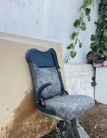 цены на бумагу а4: Автобус орундугу, Кездеме