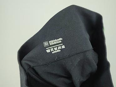 korki w ccc: Legginsy Sportowe damskie, rozmiar M — 5