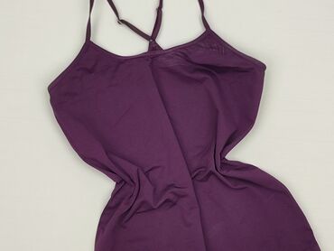 Women`s T-shirt, S (EU 36)