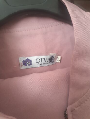 İdman geyimləri: Kecen sezon alinib 1 defe geynilib cemi yenidi demek olarki — 6