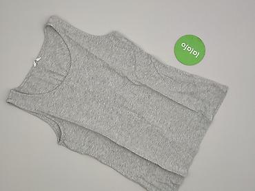 american eagle: Top damski, rozmiar XL — 2