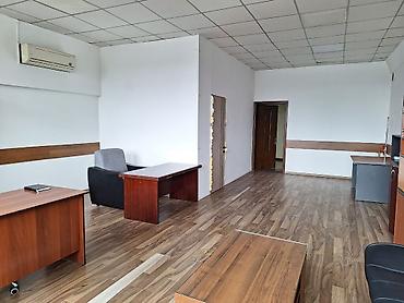 24: Сдаю Офисный шкаф: Сдаю Колл-центр, Нотариус, IT company, 52 м², В административном здании, 1 линия, С системой безопасности, С юридическим адресом — 2