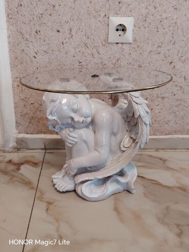 Stilski trpezarijski stolovi: 🎩Vasa-Antikviteti 🎩Veliki Izbor Uvoznih Stilskih antik I Dekor Stvari — 2